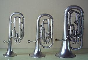 300px-Althorn,_Baryton_och_Euphonium