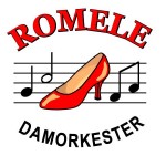 Damorkester